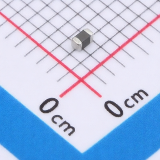 XR XRCB1608U121-R30TF for sale