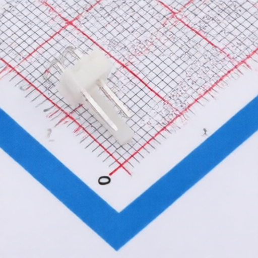 SHOU HAN SH-2510-2AGW for sale