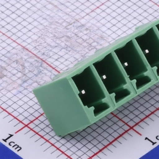 DEGSON 15EDGVC-3.81-05P-14-00A(H) for sale