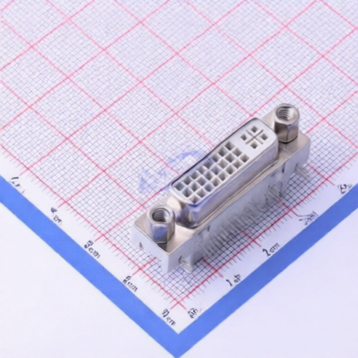 HDGC DVI-HX-108DIP for sale