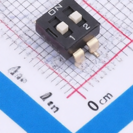 Korean Hroparts Elec EM-02KP for sale