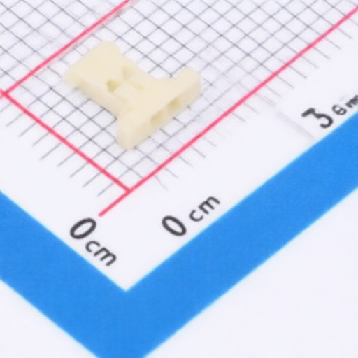 Lian Xin Technology SSCT1258WR-H-2P for sale