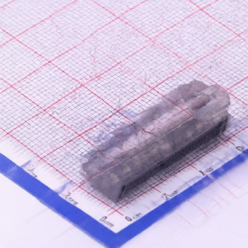 BOOMELE(Boom Precision Elec) miniPCI-E 52P H=5.2 for sale