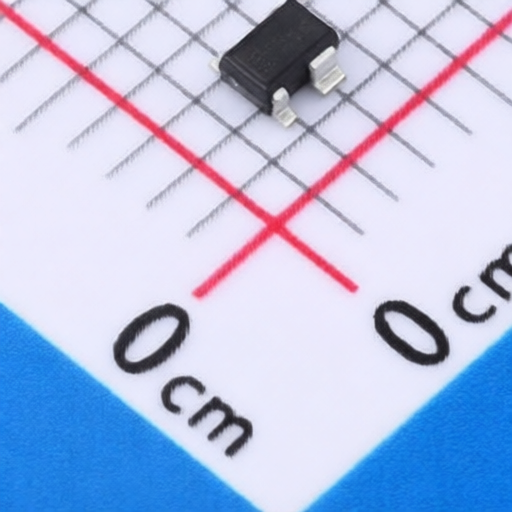 Infineon BGA 427 H6327 for sale