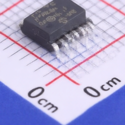 MICROCHIP TC7660EOA713 for sale