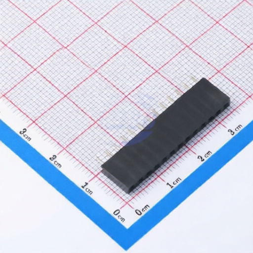 chxunda XDM254-1-13-Z-8.5-G0 for sale