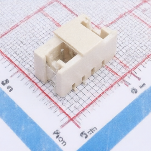 MAX MXPH-2.0-06P-LT1-0-A for sale