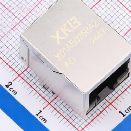 XKB Connection X01AB035BA2AD for sale