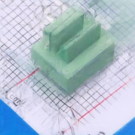 CONNFLY Elec DC127-3G6 for sale