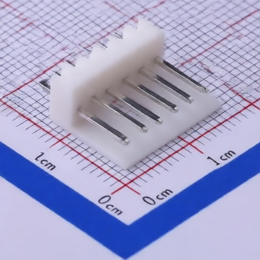 Joint Tech Elec A2540WV-06P for sale