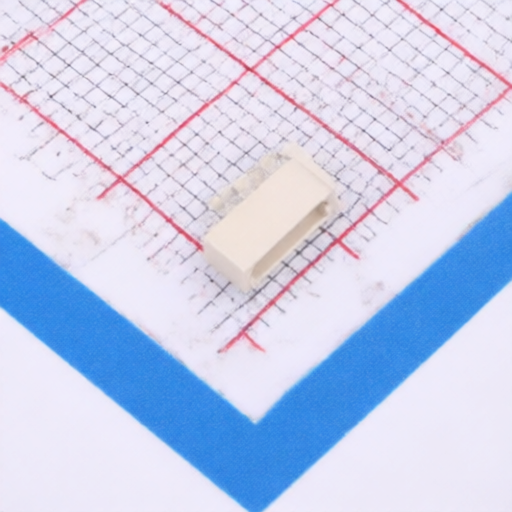 Lian Xin Technology XDWF-0910-06P for sale