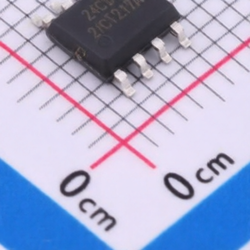 lingxingic 24C04(LX) for sale