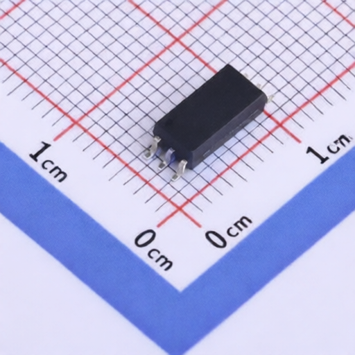 TOSHIBA TLP5752(TP,E for sale