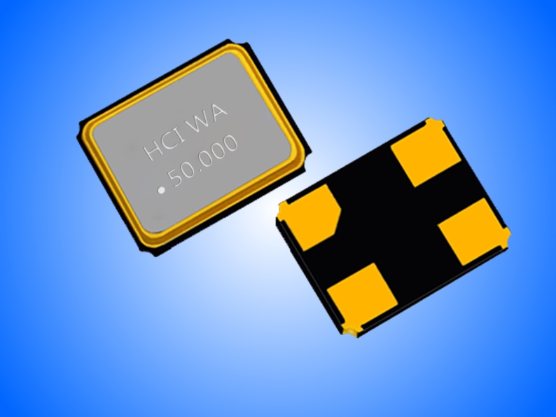 HCI 1521H-33.3333GWVDTS for sale