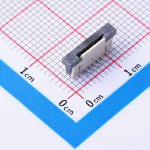 HDGC 1.0K-GT-5PB for sale