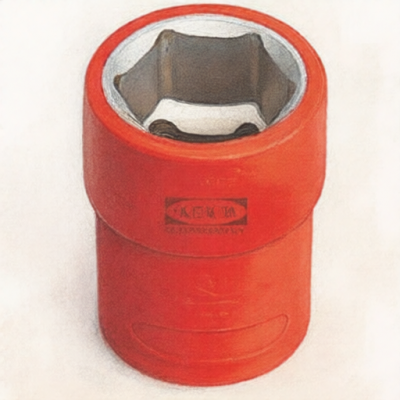 KENTA KT8-256-437 for sale