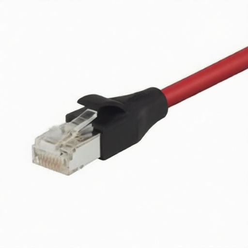 L-com TRD695DSZ-RED-10 for sale