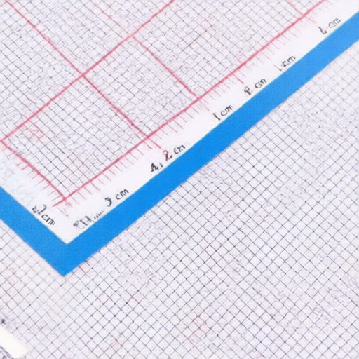 MEIHUA MHL512IR029CRT-N for sale