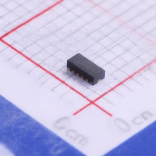 onsemi NUF6410MNT1G for sale