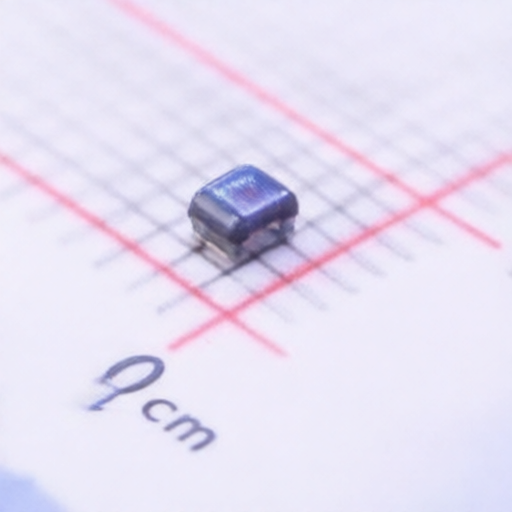 DDY WI0805LD2R2KST-C-HF for sale