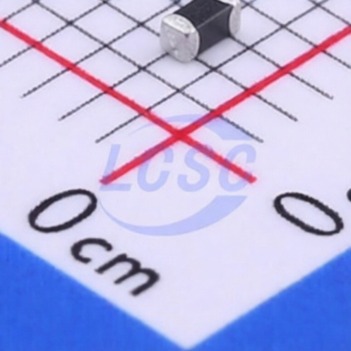 FH CMFA683J4150HANT for sale