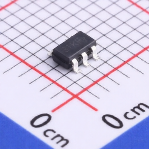 FMD(Fremont Micro Devices) FT61F020-URT for sale