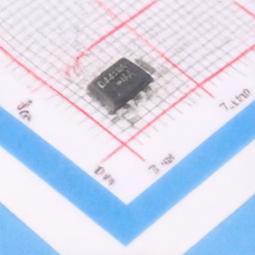 JSCJ CJQ4459A for sale
