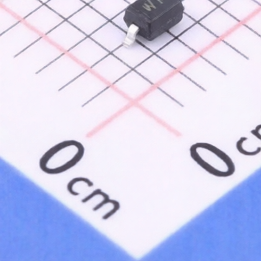 JSMSEMI BZT52C39SQ for sale