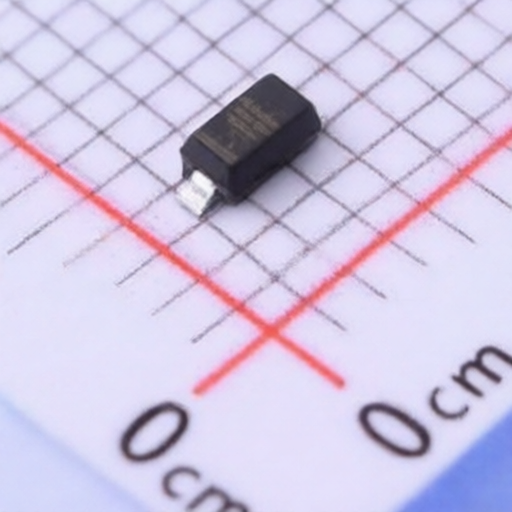 JUXING BZT52C5V1 for sale