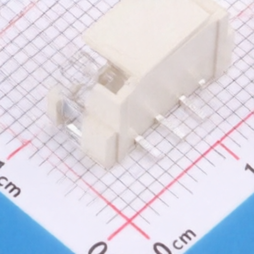 LXWCONN 2.5LT-4P for sale