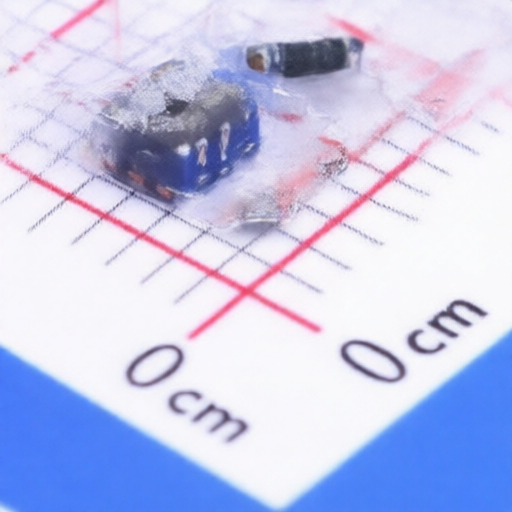 FTDI FT231XQ-R for sale