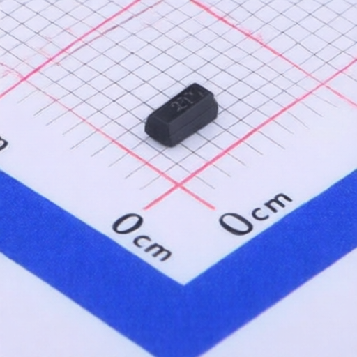 FUXINSEMI S9012 for sale