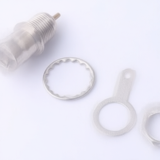 HJ Tech 2LC08SF003 for sale