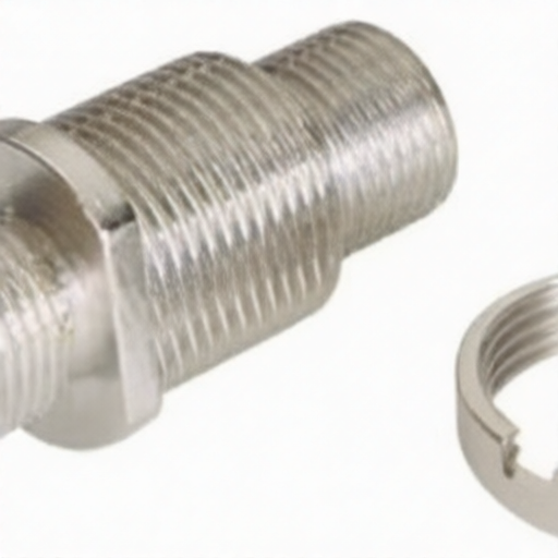 L-com ATERM-FF for sale