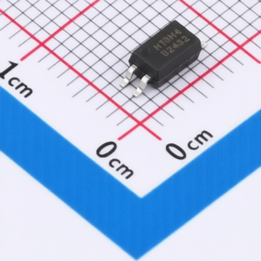 HENGTUO HT-3H4-BTP1 for sale