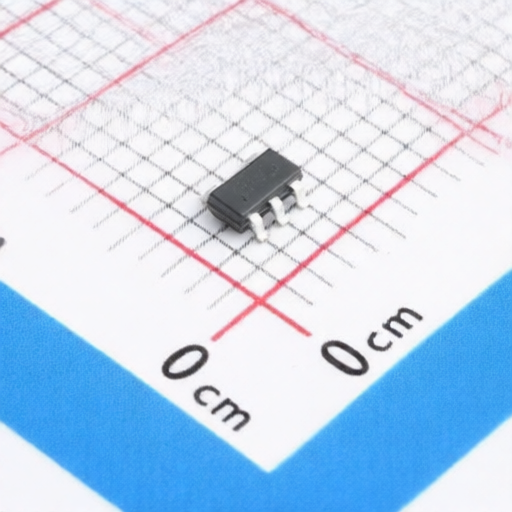 3PEAK TP5531U-TR for sale