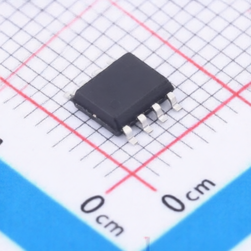 WF WF480RA F NVL2.8mA S8T&R for sale