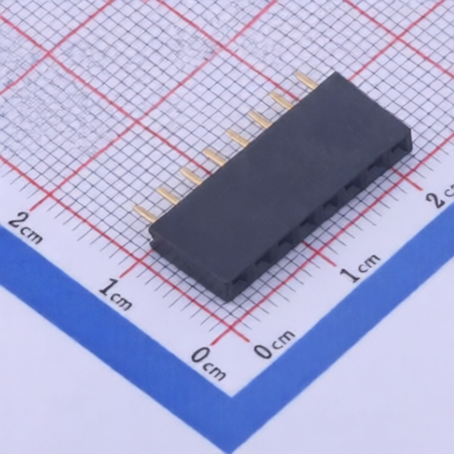 kinghelm KH-A2541HWV-8P for sale