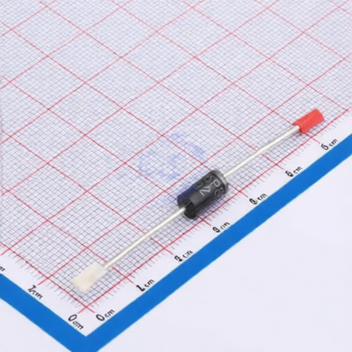 LangJie TSA15P80 for sale