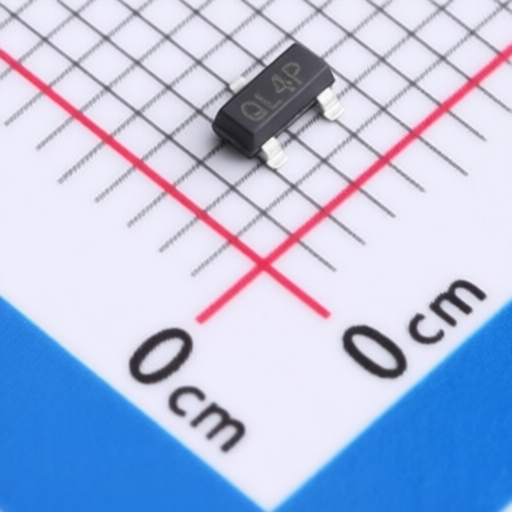 BLUE ROCKET BRBAT54Q for sale