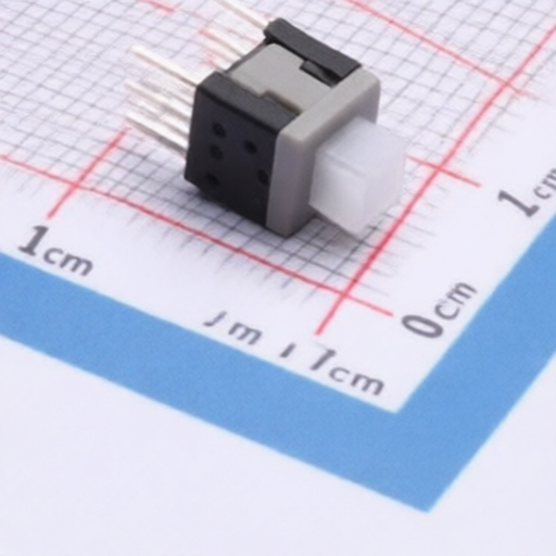 JXTCONN 5.8-ZSPT-26S for sale