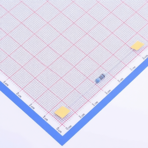 KOA MF1/4DCT52A6801F for sale