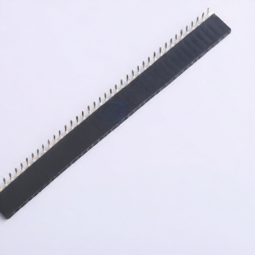 CONNFLY Elec DS1024-1x40R2 for sale
