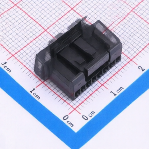 HRS GT8E-8S-HU for sale