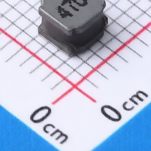 APV ANR4030T470M for sale