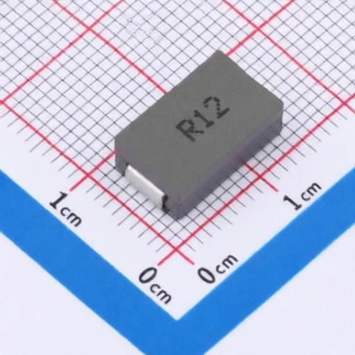 FANGCHENG FC-SH1304-R12M-45A for sale