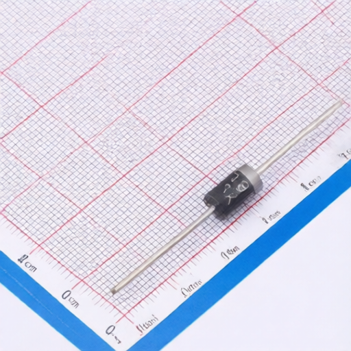 GOODWORK FR304 for sale