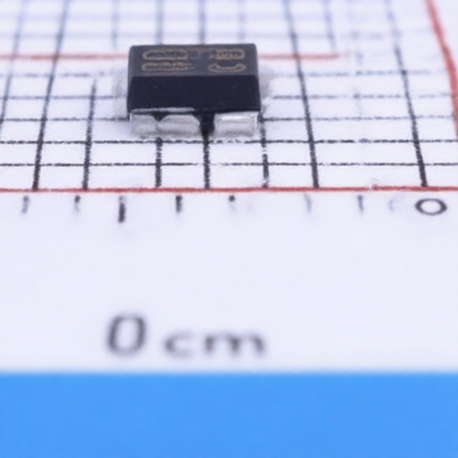 KEC MPS8550S-D-RTK/P for sale