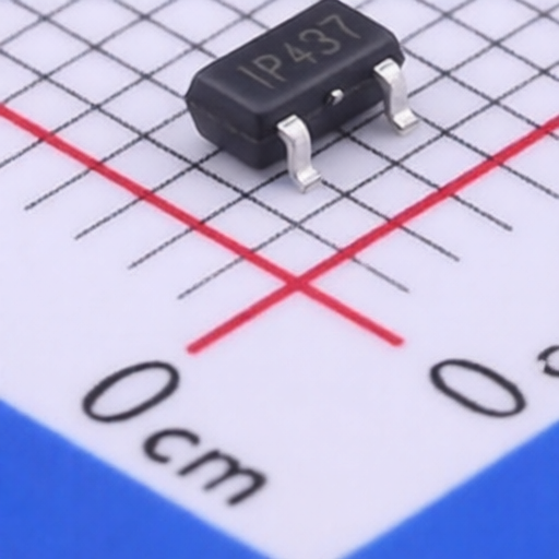 MaxLinear SP809EK-L-2-6/TR for sale