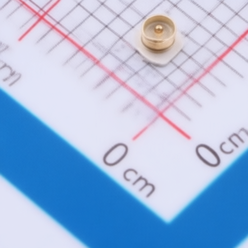 HOAUC HYCW26-RF3031-125B for sale